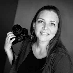 rexo_portrait_600px